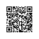 HDWM-16-59-S-S-250-SM QRCode