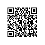 HDWM-16-59-S-S-355-SM QRCode