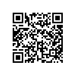 HDWM-16-60-L-S-250 QRCode