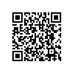 HDWM-16-60-S-D-200 QRCode