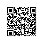 HDWM-16-61-L-S-250 QRCode