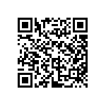 HDWM-16-61-S-D-250 QRCode