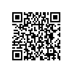 HDWM-17-01-G-S-280-SM QRCode