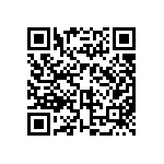 HDWM-17-01-L-S-250 QRCode