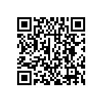 HDWM-17-01-S-D-330-SM QRCode