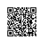 HDWM-17-01-T-D-330-SM QRCode