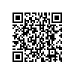 HDWM-17-51-G-D-200 QRCode