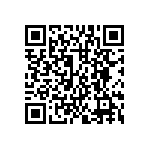 HDWM-17-51-G-D-230 QRCode