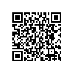 HDWM-17-51-G-D-250 QRCode