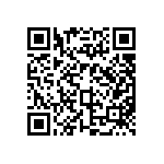 HDWM-17-51-L-D-250 QRCode