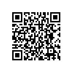 HDWM-17-51-S-D-250 QRCode