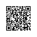 HDWM-17-52-G-D-200 QRCode