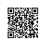 HDWM-17-52-G-D-250 QRCode