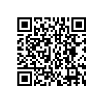 HDWM-17-52-G-D-305 QRCode