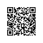 HDWM-17-52-L-D-250 QRCode