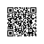 HDWM-17-53-G-D-200 QRCode