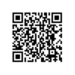 HDWM-17-53-G-D-300 QRCode