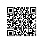 HDWM-17-53-G-D-385-SM QRCode