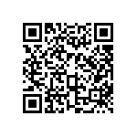 HDWM-17-53-L-D-250-SM QRCode