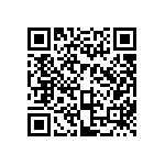 HDWM-17-53-S-S-250-SM QRCode