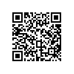 HDWM-17-54-G-D-435-SM-A QRCode