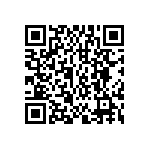 HDWM-17-54-G-S-355-SM QRCode