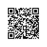 HDWM-17-54-S-D-250 QRCode