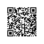 HDWM-17-55-G-D-490 QRCode