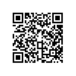 HDWM-17-55-L-D-250-SM QRCode