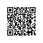 HDWM-17-55-L-S-250-SM QRCode