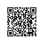 HDWM-17-55-L-S-250 QRCode