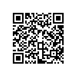 HDWM-17-55-S-D-250-SM QRCode