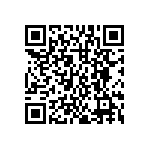 HDWM-17-55-S-D-250 QRCode