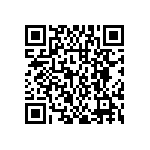 HDWM-17-55-S-S-280-SM QRCode