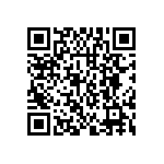 HDWM-17-56-G-D-250-SM QRCode