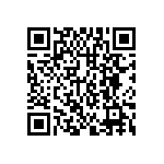 HDWM-17-56-G-D-290-SM-A QRCode