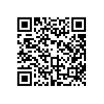 HDWM-17-56-G-D-290-SM QRCode