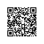 HDWM-17-56-G-S-280-SM QRCode