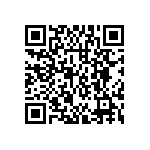 HDWM-17-56-L-S-250-SM QRCode