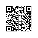 HDWM-17-56-L-S-250 QRCode