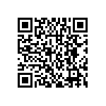 HDWM-17-56-S-D-250-SM QRCode