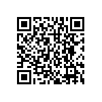 HDWM-17-56-S-D-250 QRCode