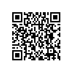 HDWM-17-56-S-S-250-SM QRCode