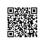 HDWM-17-57-G-D-280-SM QRCode