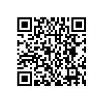 HDWM-17-57-S-D-250-SM QRCode