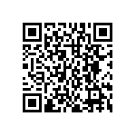 HDWM-17-57-S-D-250 QRCode