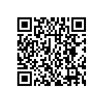 HDWM-17-57-S-D-530-SM QRCode