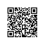 HDWM-17-57-S-S-355-SM QRCode