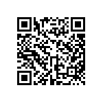 HDWM-17-58-G-D-200 QRCode