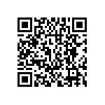 HDWM-17-58-G-D-380-SM QRCode